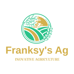 Franksy's Ag